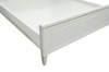 Picture of BONZIE Bedframe in Queen Size