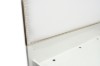 Picture of BONZIE Bedframe in Queen Size