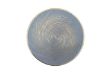 Picture of 371-001 Golden Fireworks Placemat 38CM (Blue)