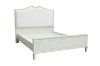 Picture of BONZIE 3PC Bedroom Combo Set