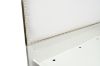 Picture of BONZIE 3PC Bedroom Combo Set
