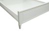 Picture of BONZIE 3PC Bedroom Combo Set