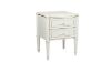 Picture of BONZIE 3PC Bedroom Combo Set