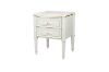 Picture of BONZIE 3PC Bedroom Combo Set