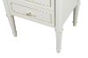 Picture of BONZIE 3PC Bedroom Combo Set