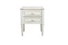 Picture of BONZIE 3PC Bedroom Combo Set - Queen