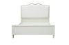 Picture of BONZIE 3PC Bedroom Combo Set - Super King