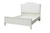 Picture of BONZIE 3PC Bedroom Combo Set - Super King