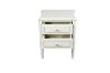 Picture of BONZIE 3PC Bedroom Combo Set - Super King