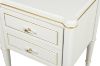 Picture of BONZIE 3PC Bedroom Combo Set - Super King