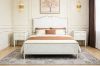 Picture of BONZIE 3PC Bedroom Combo Set