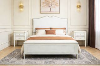Picture of BONZIE 3PC Bedroom Combo Set - Super King