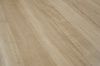 Picture of LINTON 210/240 Australian Marri Hardwood Dining Table