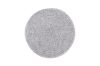 Picture of 371-033 PE Placemat in Beige
