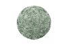 Picture of 371-039 PET Mixed Woven Placemats in Gray