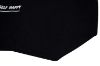 Picture of 390-002 Dark Tote Bag