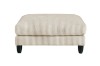 Picture of VIANNA Corduroy Sectional Modular Sofa Range (Beige) - 5PC Big Combo Set