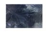 Picture of 371-013/014/015/016/017/018/019/020 Sunflower Placemat in White/Blue/Black