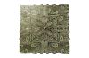 Picture of 371-023/024/025 European-Style Placemat in Golden/White Gold/Silver