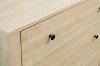 Picture of YORU Shoe Cabinet
