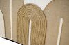Picture of 354-004 Canvas Decorative Wall Art (80x160)