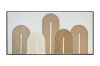 Picture of 354-004 Canvas Decorative Wall Art (80x160)
