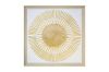 Picture of 354-007 Canvas Decorative Wall Art (100x100)
