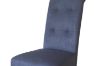 Picture of ROLFIN Dining Chair (Dark Blue) 