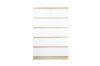 Picture of YORU 6-Drawer Storage Cabinet/Tallboy