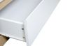 Picture of YORU 6-Drawer Storage Cabinet/Tallboy
