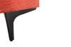 Picture of LUMA 3/2 Seater Fabric Sofa Range (Red)