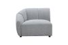 Picture of ELIO Sectional Modular Sofa Range - Armless Chair	