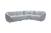 Picture of ELIO Sectional Modular Sofa Range - Corner Part