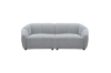 Picture of ELIO Sectional Modular Sofa Range - Single RAF Armchair