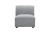 Picture of ELIO Sectional Modular Sofa Range - Single RAF Armchair