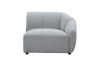 Picture of ELIO Sectional Modular Sofa Range - Single RAF Armchair
