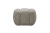 Picture of EMERY 360° Swivel Chair Only