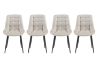 Picture of MARION Dining Chair - Set of 4