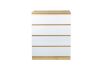 Picture of YORU 4-Drawer Tallboy