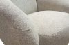 Picture of EMERY 360° Swivel Chair Only