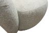 Picture of EMERY 360° Swivel Chair Only