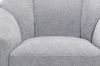 Picture of ELIO 360° Swivel Armchair/Sofa Chair