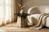 Picture of BETA D60 Reclaimed Pine Wood Coffee Table
