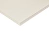 Picture of SYNERGYPLUS Table Top (New Champagne) - 160x90