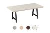 Picture of SYNERGYPLUS Table Top (New Champagne) - 160x90