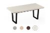 Picture of SYNERGYPLUS Table Top (New Champagne) - 160x90