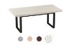 Picture of SYNERGYPLUS Table Top (New Champagne) - 160x90