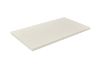 Picture of SYNERGYPLUS Dining Table with A-Frame Metal Legs (New Champagne) - 160x90
