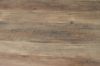 Picture of RIVERTON 2 Drawer File Cabinets