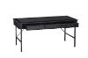 Picture of VELMOR 160 Writing Desk